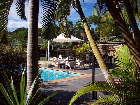 Ballina Beach Resort - Sydney 4u 0