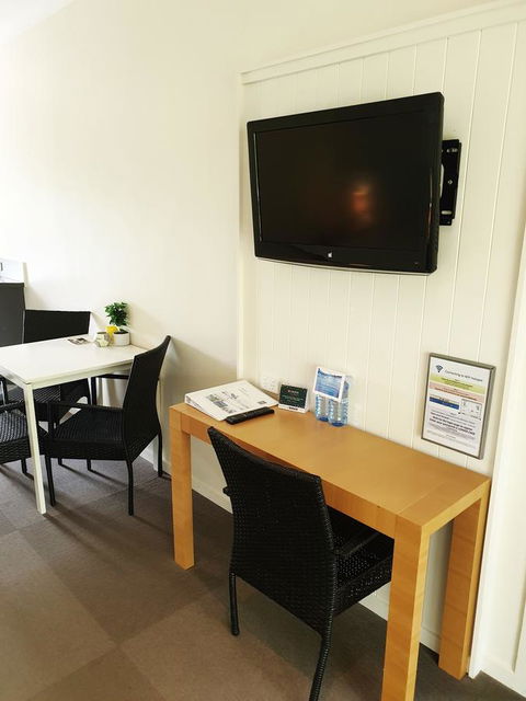 Ballina Beach Resort - Sydney 4u 27