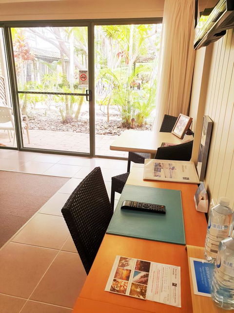 Ballina Beach Resort - Sydney 4u 42