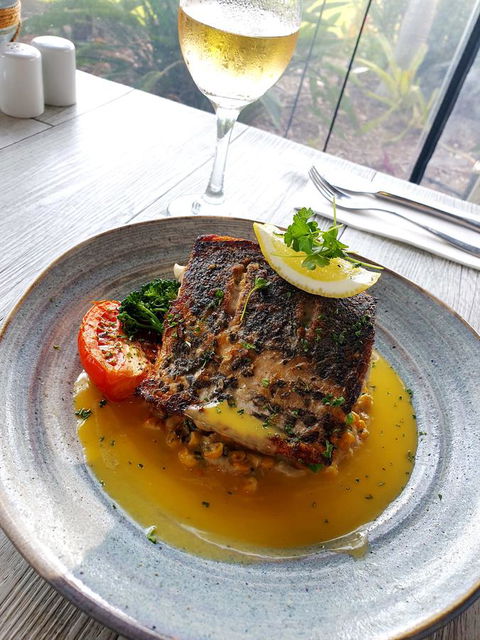 Ballina Beach Resort - Sydney 4u 31