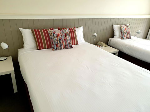 Ballina Beach Resort - Sydney 4u 41