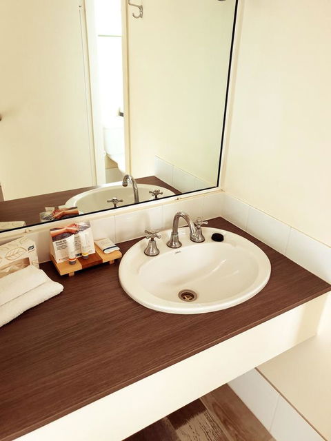Ballina Beach Resort - Sydney 4u 22