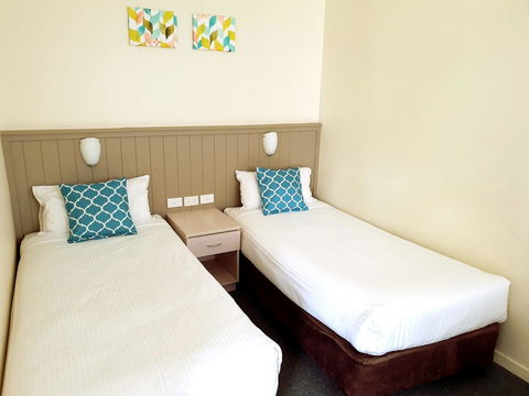 Ballina Beach Resort - Sydney 4u 15