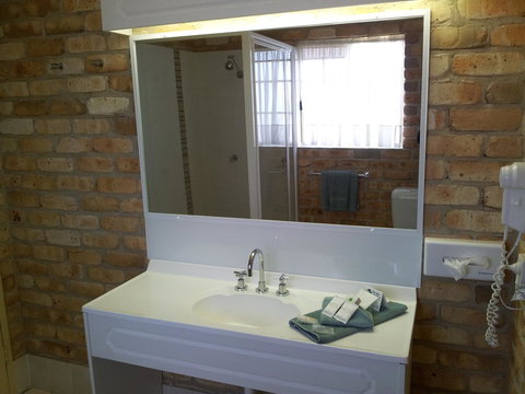 Mollymook Surfbeach Motel & Apartments - Sydney Resort 20