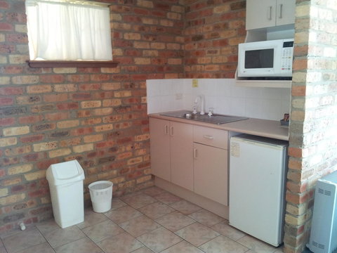 Mollymook Surfbeach Motel & Apartments - Sydney Resort 31