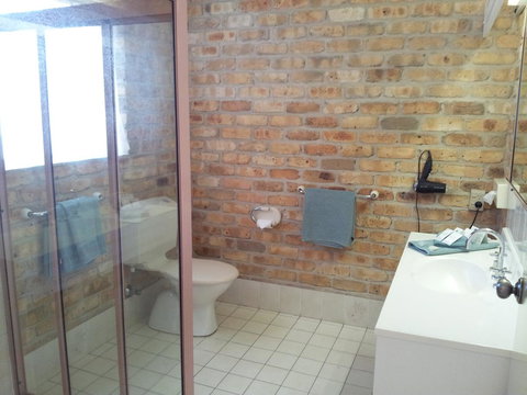 Mollymook Surfbeach Motel & Apartments - Sydney Resort 22