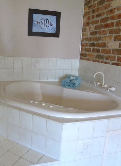 Mollymook Surfbeach Motel & Apartments - Sydney Resort 23