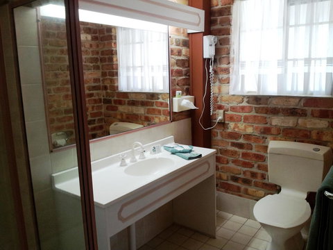 Mollymook Surfbeach Motel & Apartments - Sydney Resort 35