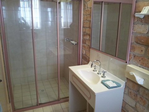 Mollymook Surfbeach Motel & Apartments - Sydney Resort 3