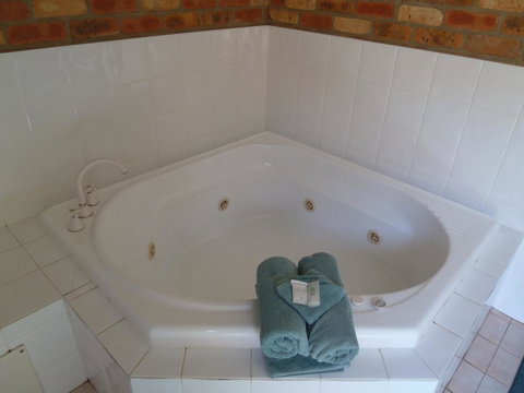 Mollymook Surfbeach Motel & Apartments - Sydney Resort 30