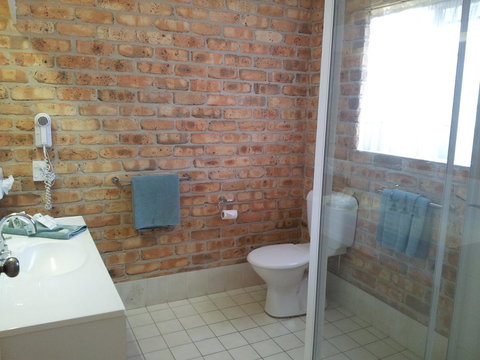 Mollymook Surfbeach Motel & Apartments - Sydney Resort 21