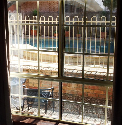 Mollymook Surfbeach Motel & Apartments - Sydney Resort 28