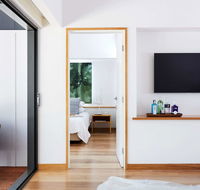 Elements Of Byron - MGallery by Sofitel - Accommodation Sydney
