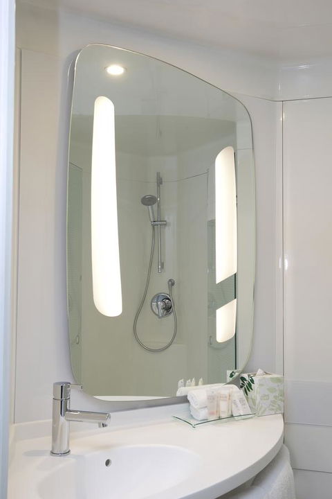 Ibis Sydney Airport - Sydney 4u 7