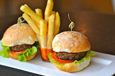Ibis Sydney Airport - Sydney 4u 22