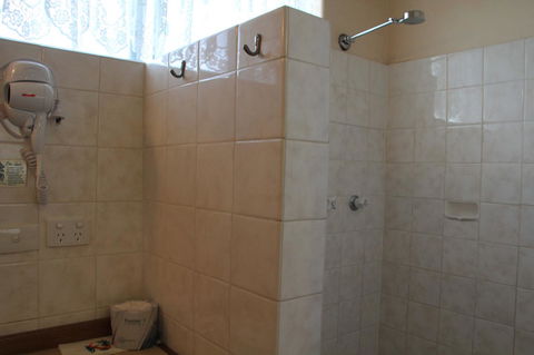 Hunter Valley Motel - Sydney 4u 16