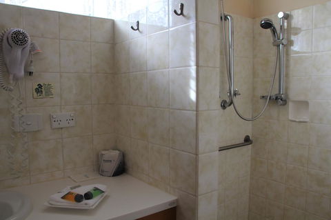 Hunter Valley Motel - Sydney 4u 19
