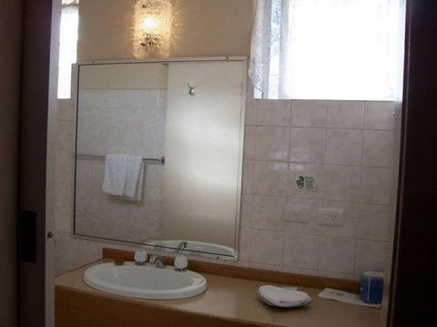 Hunter Valley Motel - Sydney 4u 22