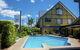 Coastal Bay Motel - thumb 38