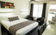 Coastal Bay Motel - thumb 27