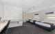 Coastal Bay Motel - thumb 11