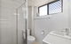 Coastal Bay Motel - thumb 14