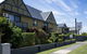 Coastal Bay Motel - thumb 37