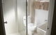 Coastal Bay Motel - thumb 30