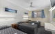 Coastal Bay Motel - thumb 17