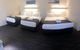 Coastal Bay Motel - thumb 18