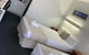 Coastal Bay Motel - thumb 34