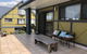 Coastal Bay Motel - thumb 25