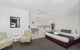 Coastal Bay Motel - thumb 13