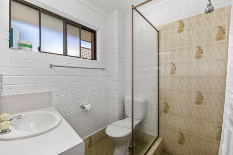 Coastal Bay Motel - Accommodation Sydney 10