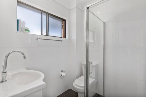 Coastal Bay Motel - Accommodation Sydney 3