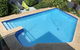 Coastal Bay Motel - thumb 23