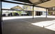 Coastal Bay Motel - thumb 39