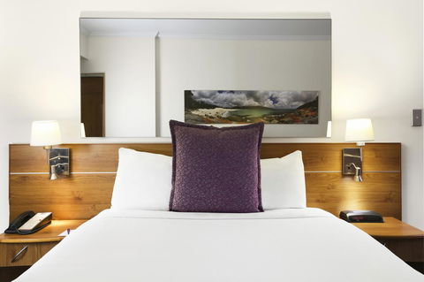 Mercure Sydney - Accommodation Sydney 13