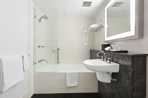 Mercure Sydney - Accommodation Sydney 20