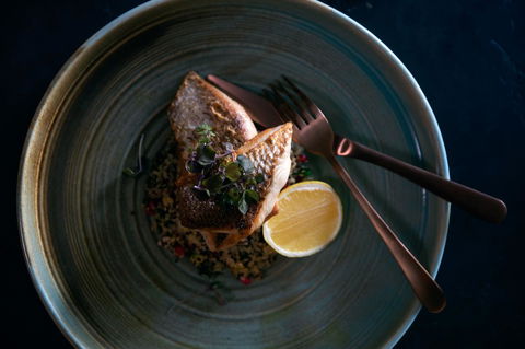 Mercure Sydney - Accommodation Sydney 7