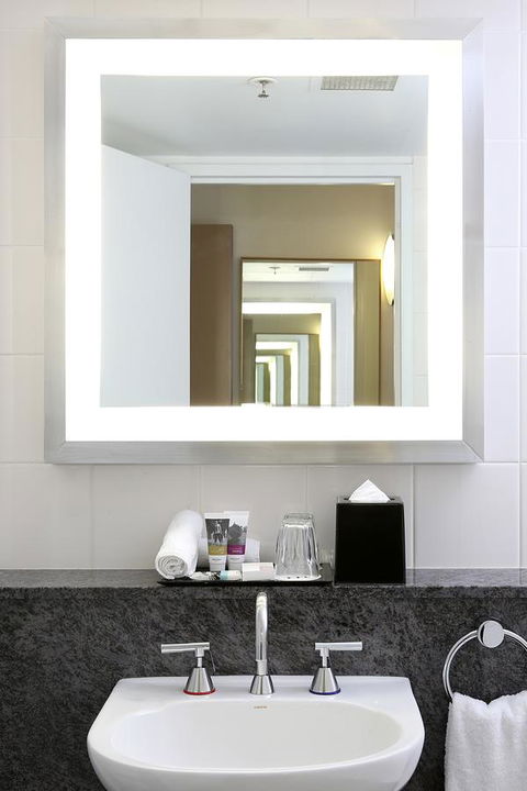 Mercure Sydney - Accommodation Sydney 36