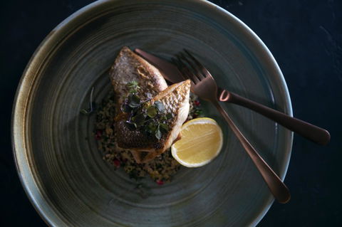 Mercure Sydney - Accommodation Sydney 42