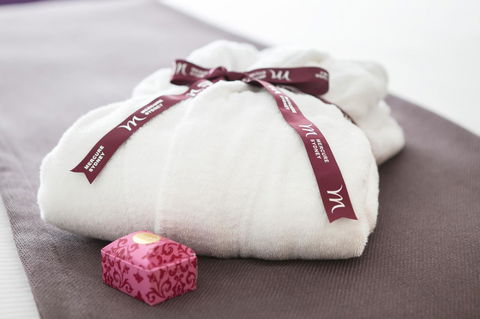 Mercure Sydney - Accommodation Sydney 27