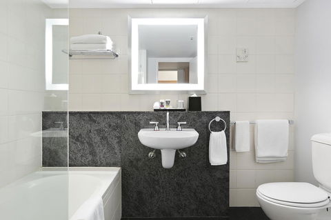 Mercure Sydney - Accommodation Sydney 28