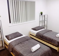 44A Adelaide Street - Sydney 4u