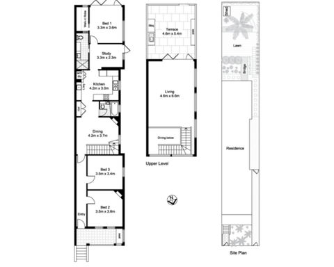 Family Surf House 5 Min Walk To Manly Beach - Sydney 4u 11