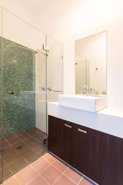 Family Surf House 5 Min Walk To Manly Beach - Sydney 4u 5
