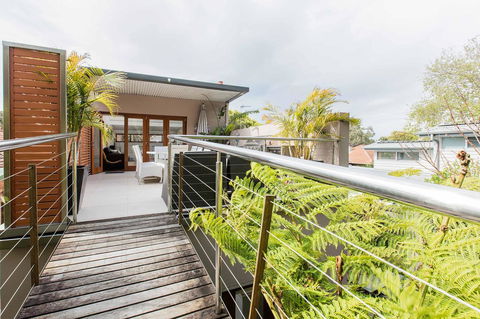 Family Surf House 5 Min Walk To Manly Beach - Sydney 4u 0