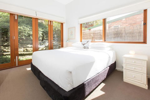 Family Surf House 5 Min Walk To Manly Beach - Sydney 4u 2