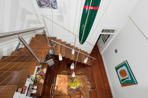 Family Surf House 5 Min Walk To Manly Beach - Sydney 4u 7